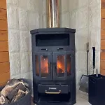 Holiday home η σπηλιά του θουκυδίδη *