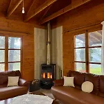 Casa vacanze η σπηλιά του θουκυδίδη Spilia