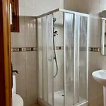 Holiday home η σπηλιά του θουκυδίδη Spilia