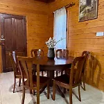 Casa vacanze η σπηλιά του θουκυδίδη Spilia