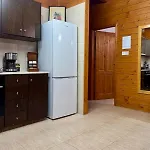 Casa vacanze η σπηλιά του θουκυδίδη