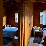 η σπηλιά του θουκυδίδη Holiday home