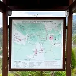 η σπηλιά του θουκυδίδη Casa vacanze *