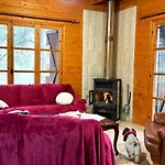 η σπηλιά του θουκυδίδη Holiday home Spilia