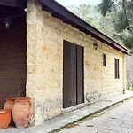 Holiday home η σπηλιά του θουκυδίδη