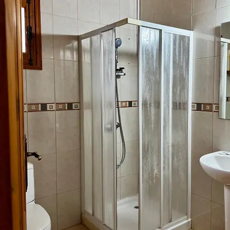 Holiday home η σπηλιά του θουκυδίδη Spilia