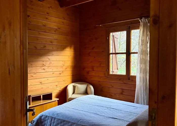 η σπηλιά του θουκυδίδη * Spilia